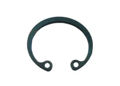 Populär Ring 5066099-01