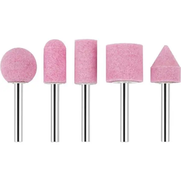 Kampanjpris Slipstift