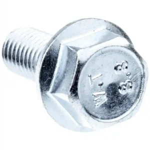 Skruv M6Mf 8X25 Fz Lägg i varukorgen