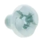 Skruv Trottelskiva 5034792-01 Kampanj