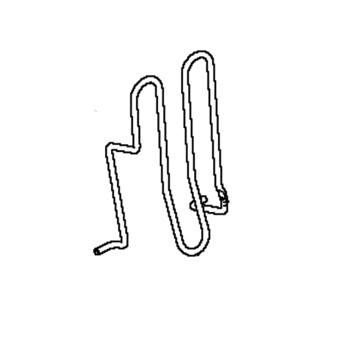 Skydd Begränsad tid