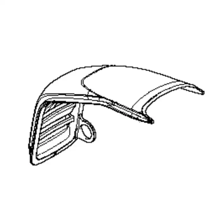 Lägg i varukorgen Skydd