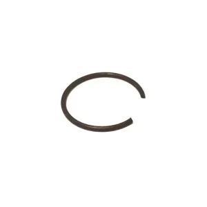 Snap-Ring Snabb leverans