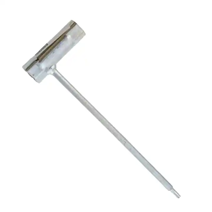 Trygg betalning Socket