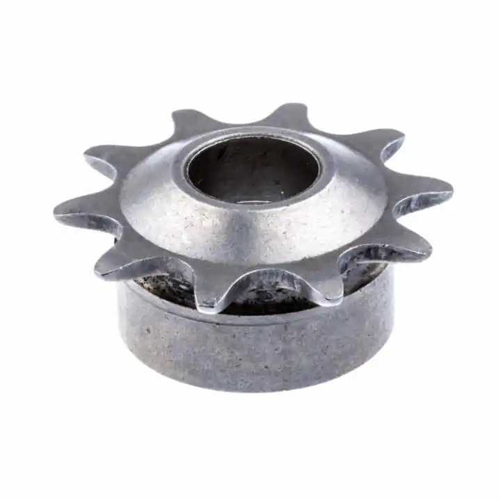 Spärrdrev, Vä, Fynd