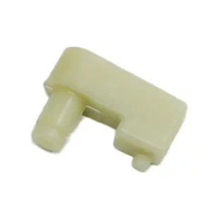 Spärrhake Bästa pris