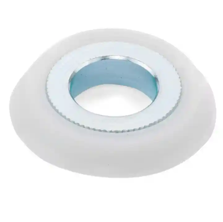 Utförsäljning Stödfläns