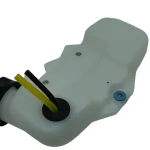 Tank Kpl Begränsat erbjudande