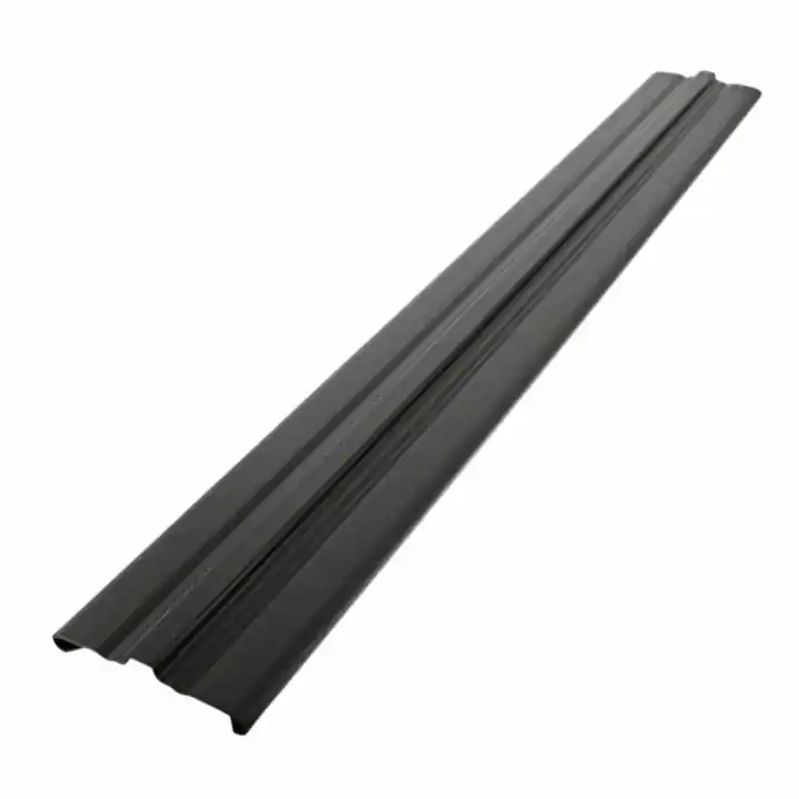 Transportskydd Klippdäck 55 Bästa pris