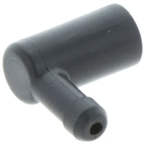 Anslutningskrök Outlet