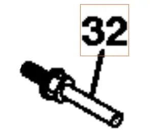 Axel Endast denna vecka