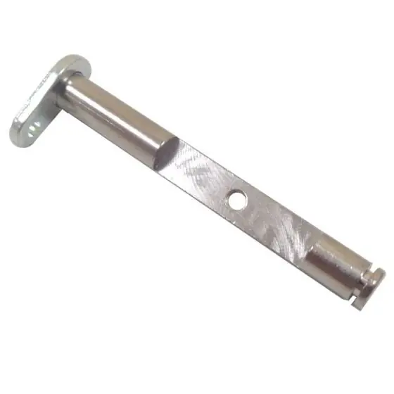 Axel Air-Head Handla nu