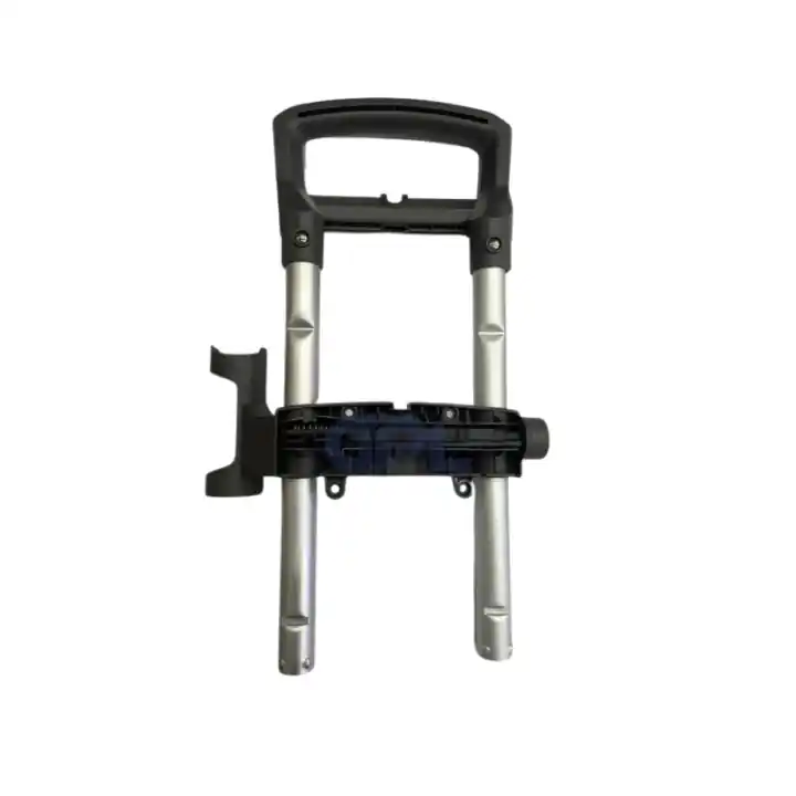 Bracket Handle Kit Lägg i varukorgen