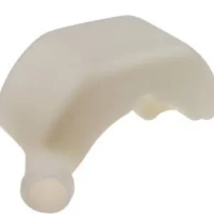 Bränsletank Kampanj