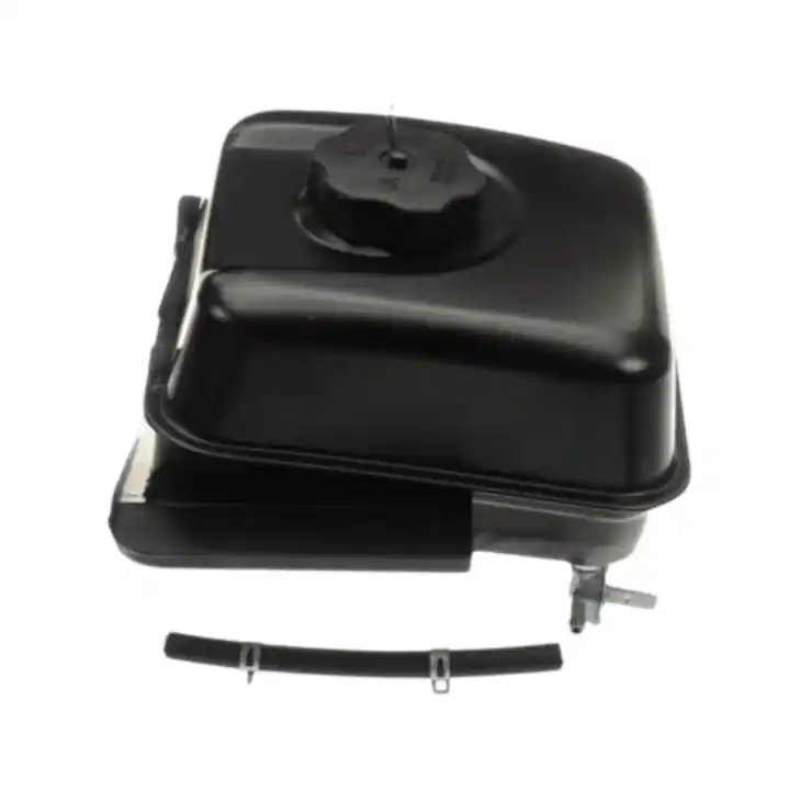 Sänkt pris Bränsletank Kpl