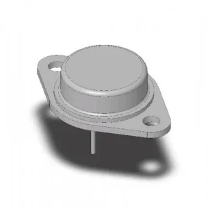 Erbjudandepris MJ15015G TO-3 NPN 120V 15A