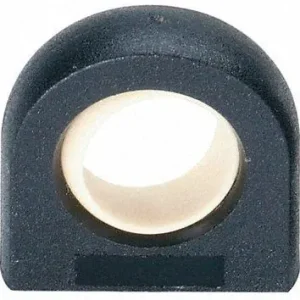 Lagerbock &oslash;6mm plast Köp nu