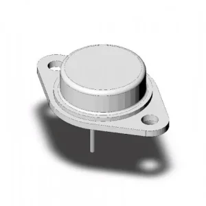 MJ4502G TO-3 PNP 90V 30A Rabatt