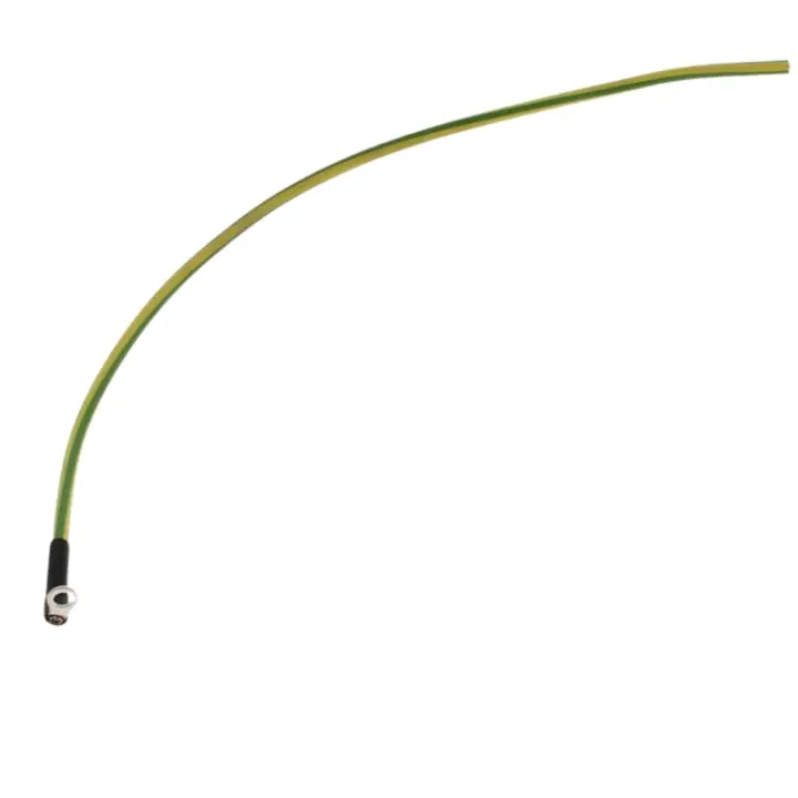 Cable Assy Pe L=245Mm Beställ nu