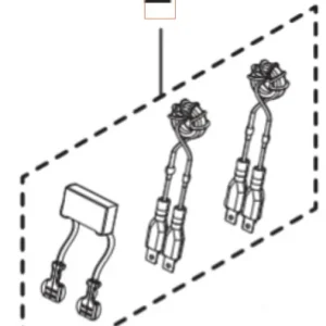 Billigare Coil Capacitor And Emc Coils K