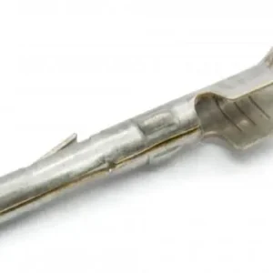 Endast denna vecka Mate-n-lok Commercial kontaktstift