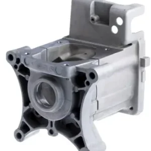 Populärt val Crankcase Assy