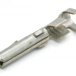 Rabatter Mate-n-lok Commercial kontakthylsa