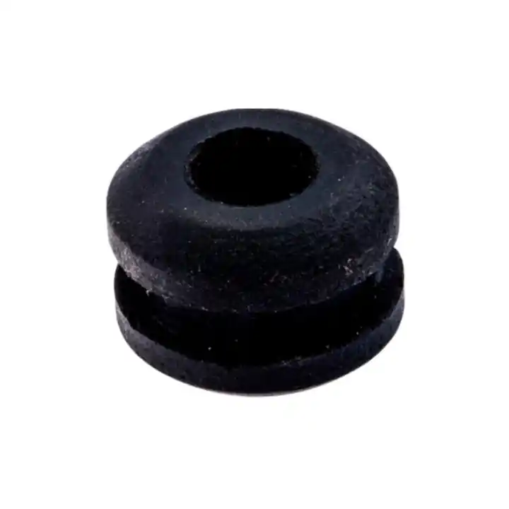 Dämpare Begränsad tid