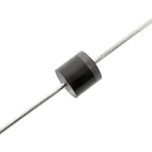 P1000M P600 1000V 10A Extra rabatt