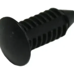 Fäste Lägg i varukorgen