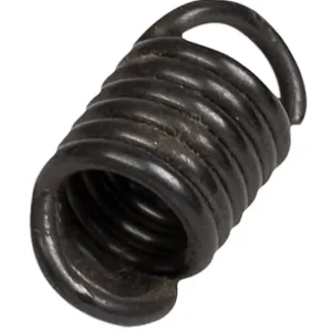 Utförsäljning Fjäder