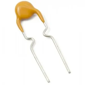 Fynd PTC-säkring 72V 0.2A återställningsbar