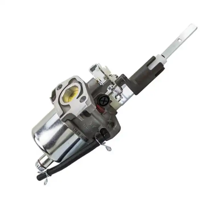 Snabb frakt Förgasare