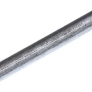 Endast idag Husqvarna Cylindrisk Pinne 3X25 7201240-20