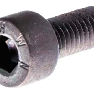 Husqvarna Skruv Mc6S 5X12 7255327-55 Fynd