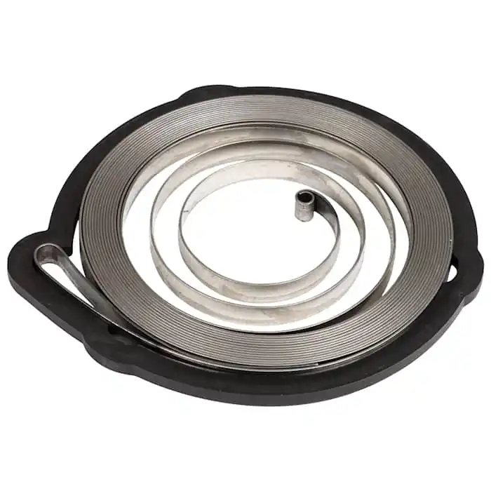 Returfjäder Kpl 5031350-01 Utförsäljning