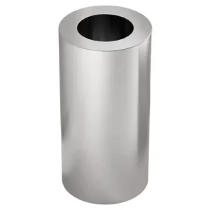 Actobotics servofäste axel Futaba Säker betalning