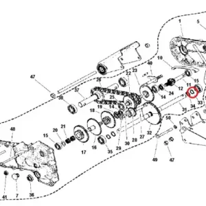 Spårring Erbjudande