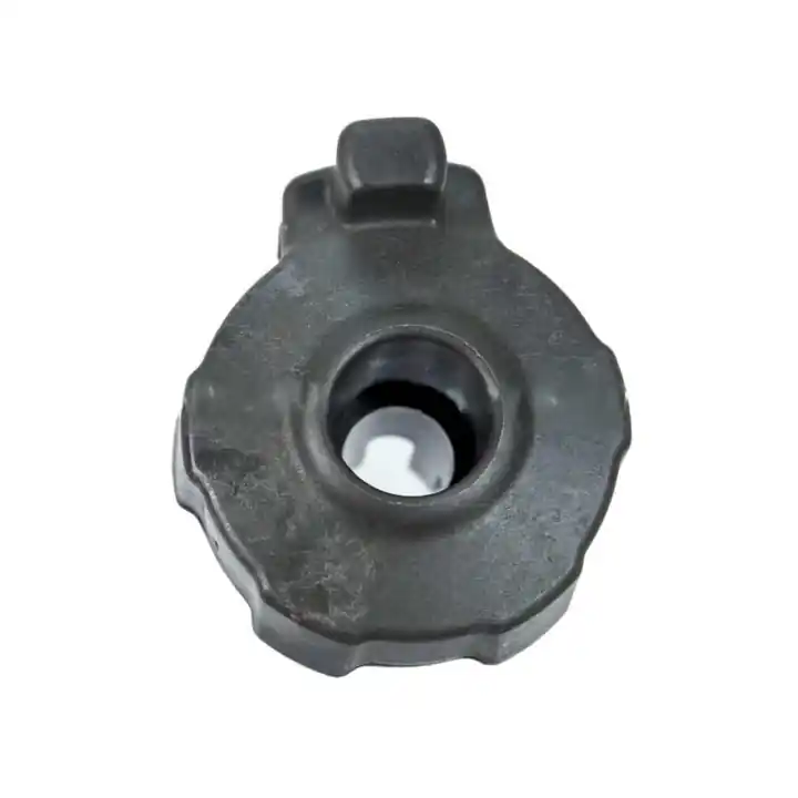 Erbjudandepris Knopp