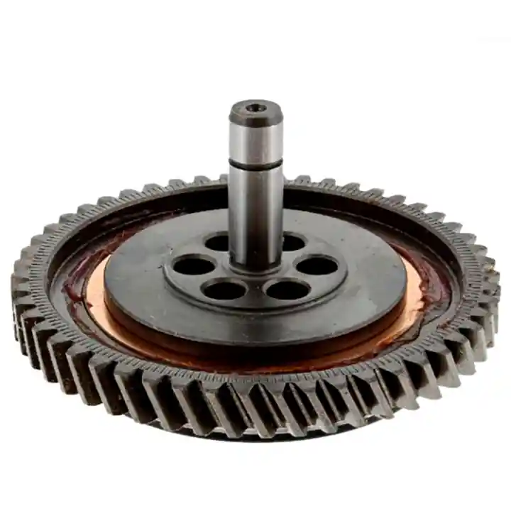 Kugghjul/Växel Handla nu