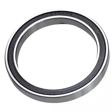 Beställ nu Kullager