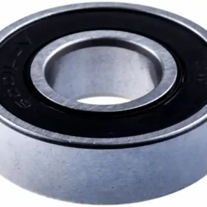 Endast denna vecka Kullager 5258318-01