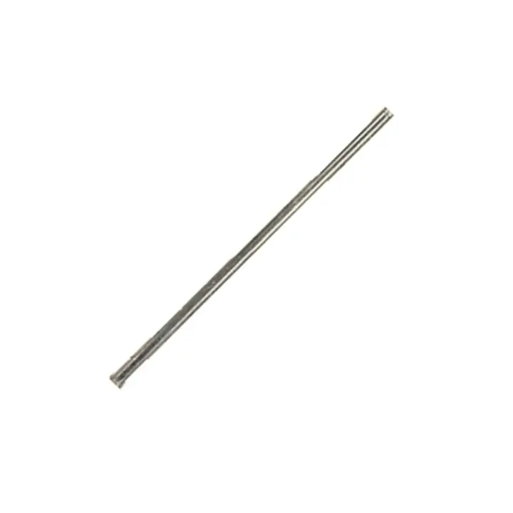 Trygg betalning Lagertapp