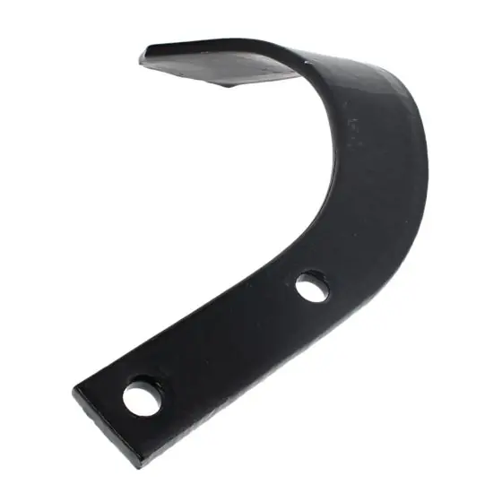 Populär Left Blade Roto400