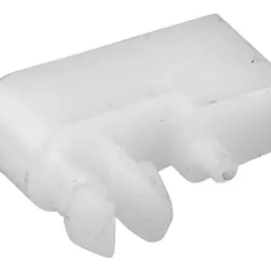 Medbringare Erbjudande