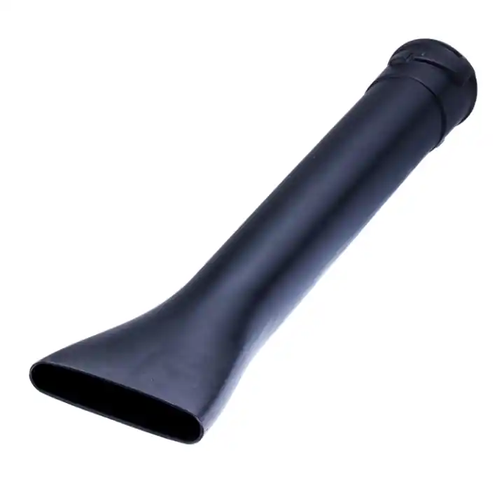 Begränsat erbjudande Munstycke till lövblås