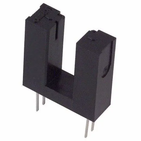 Begränsat erbjudande EE-SX1041 optisk läsgaffel