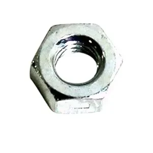 Mutter Populärt val