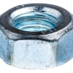 Mutter M6 7312316-01 Populärt val