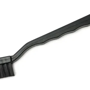 Rengöringsborste för kretskort ESD-säker 38x13mm Snabb leverans